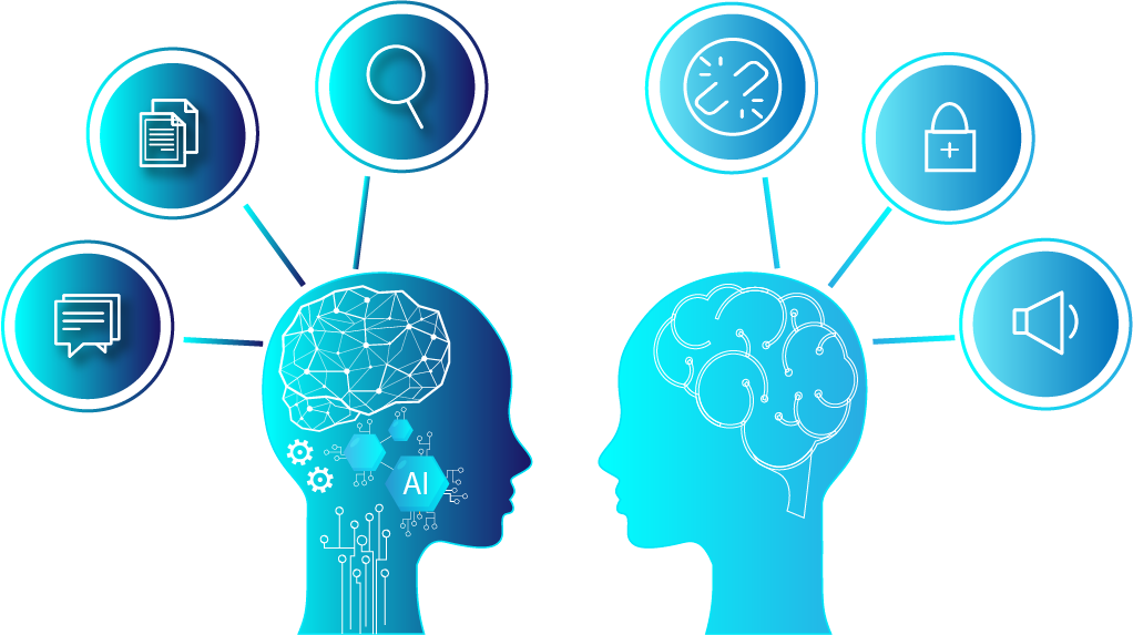 What Sets Us Apart in the Affiliate Marketing Industry